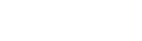 Essence Hotels-Feels like home