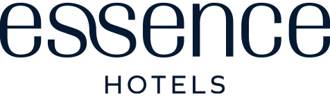 Essence Hotels-Feels like home