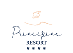 principina principina