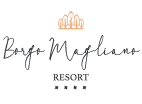 logo-borgomagliano