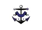 lepicchiaie-logo